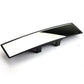 Market-Zone™ HD Wide-angle Panoramic Car Rearview Mirror