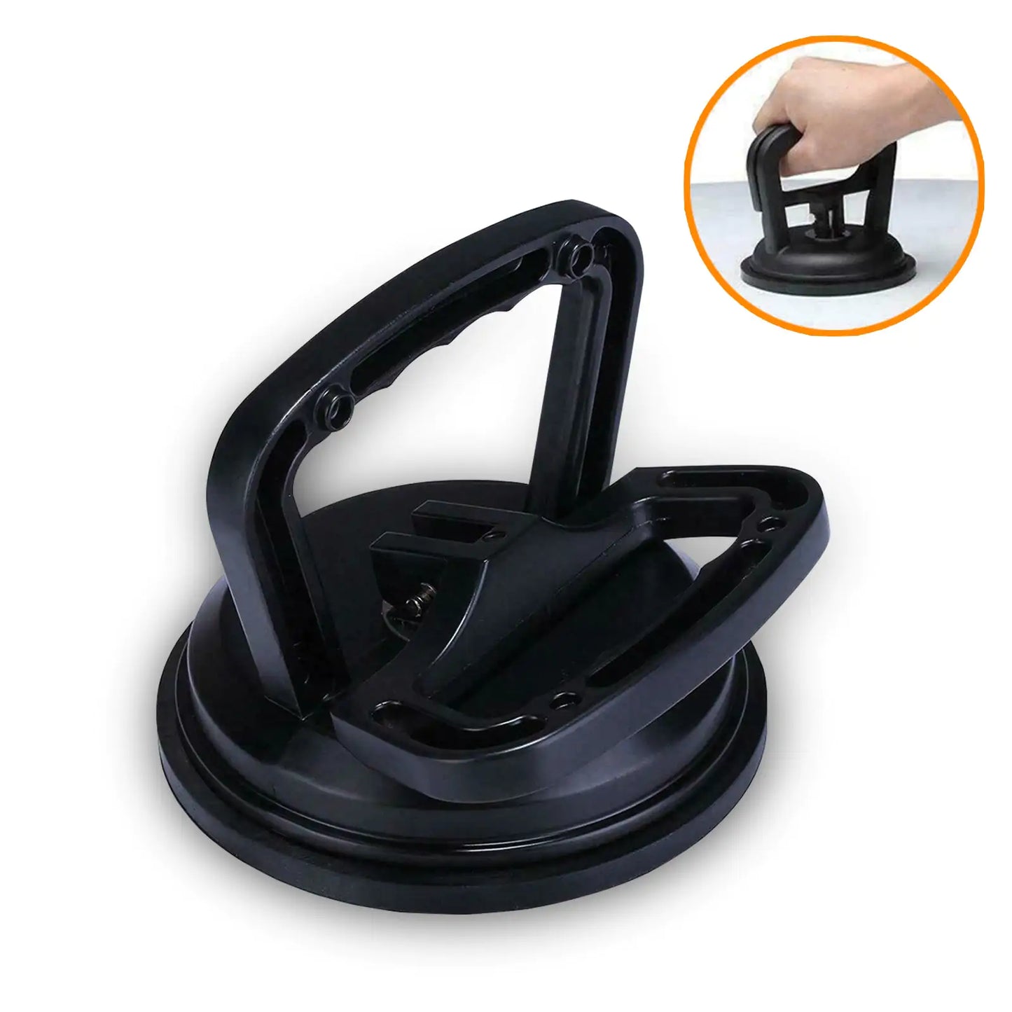 Market-Zone™  Car Body Dent Repair Suction Cup